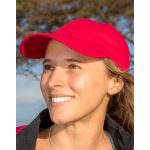 Flat-Brushed-Cotton-Cap