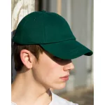 Flat-Brushed-Cotton-Cap