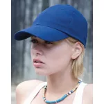 Flat-Brushed-Cotton-Cap