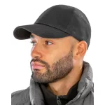 Flat-Brushed-Cotton-Cap