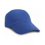 Flat-Brushed-Cotton-Cap