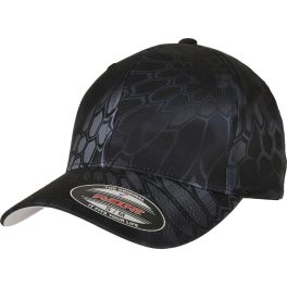 Flexfit-Kryptek-Cap