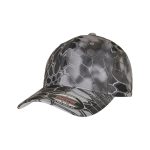 Flexfit-Kryptek-Cap