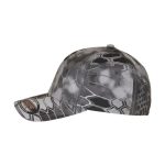 Flexfit-Kryptek-Cap