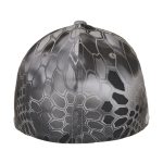 Flexfit-Kryptek-Cap