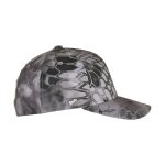 Flexfit-Kryptek-Cap