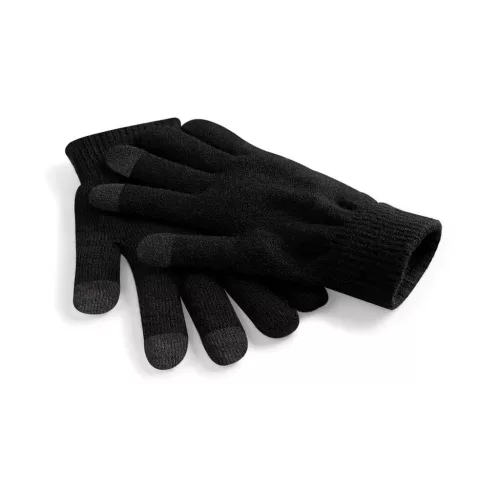 TouchScreen-Smart-Gloves