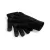 TouchScreen-Smart-Gloves