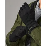 TouchScreen-Smart-Gloves