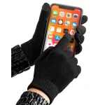 TouchScreen-Smart-Gloves