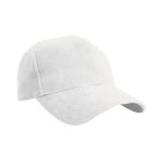 Pro-Style-Heavy-Cotton-Cap