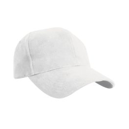 Pro-Style-Heavy-Cotton-Cap