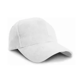 Pro-Style-Heavy-Cotton-Cap