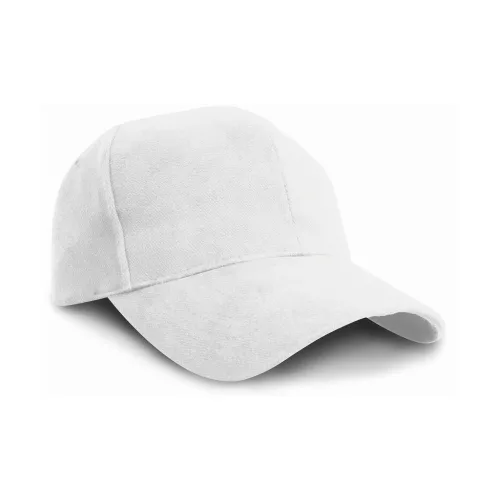 Pro-Style-Heavy-Cotton-Cap