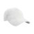 Pro-Style-Heavy-Cotton-Cap