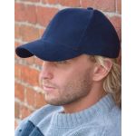 Pro-Style-Heavy-Cotton-Cap