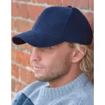 Pro-Style-Heavy-Cotton-Cap