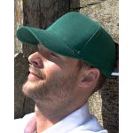 Pro-Style-Heavy-Cotton-Cap