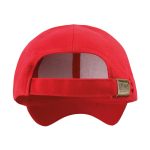 Pro-Style-Heavy-Cotton-Cap