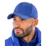 Pro-Style-Heavy-Cotton-Cap