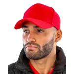 Pro-Style-Heavy-Cotton-Cap