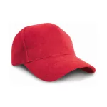 Pro-Style-Heavy-Cotton-Cap