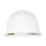 Organic-Cotton-Snapback