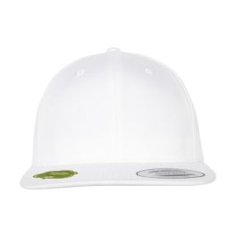 Organic-Cotton-Snapback