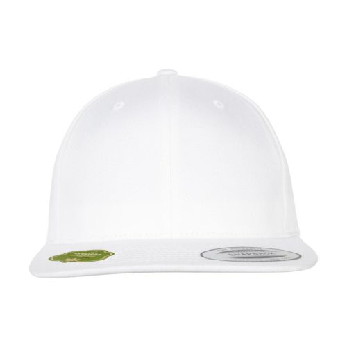 Organic-Cotton-Snapback