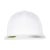 Organic-Cotton-Snapback