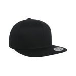 Organic-Cotton-Snapback