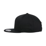 Organic-Cotton-Snapback