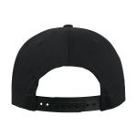 Organic-Cotton-Snapback