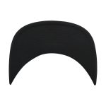 Organic-Cotton-Snapback