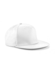 5-Panel-Snapback-Rapper-Cap