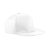 5-Panel-Snapback-Rapper-Cap
