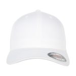 Flexfit-Organic-Cotton-Cap