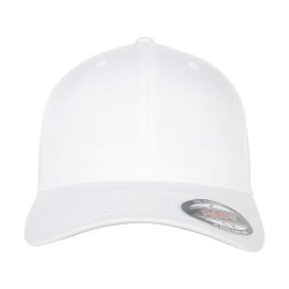 Flexfit-Organic-Cotton-Cap