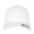 Flexfit-Organic-Cotton-Cap