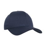 Flexfit-Organic-Cotton-Cap