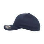 Flexfit-Organic-Cotton-Cap