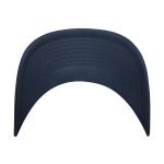Flexfit-Organic-Cotton-Cap