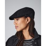 Vintage-Flat-Cap