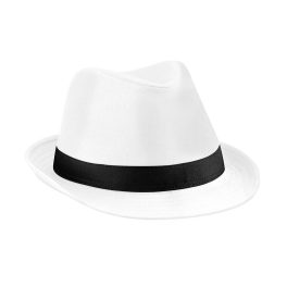 Fedora