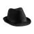 Fedora