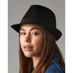 Fedora