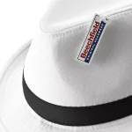 Fedora