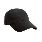 Junior-Brushed-Cotton-Cap