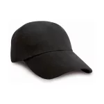 Junior-Brushed-Cotton-Cap