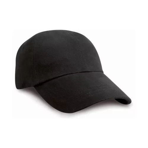 Junior-Brushed-Cotton-Cap